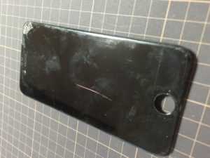 iphone6-front
