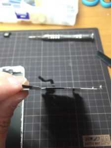 iphone6-2-0330