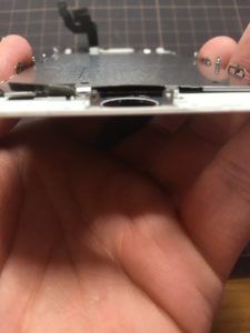 iphone6-0330