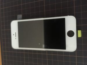 0316front