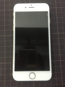 iphone6s-repair