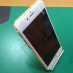 iPhone６カスタム