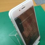 i6-g-3