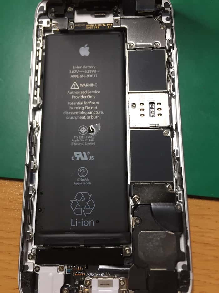 244b09fbdca5bf57113954799a472097