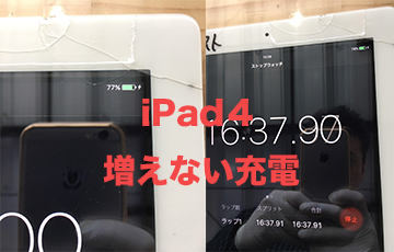 iPad4