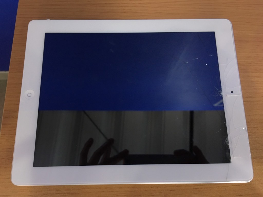 iPad４-2