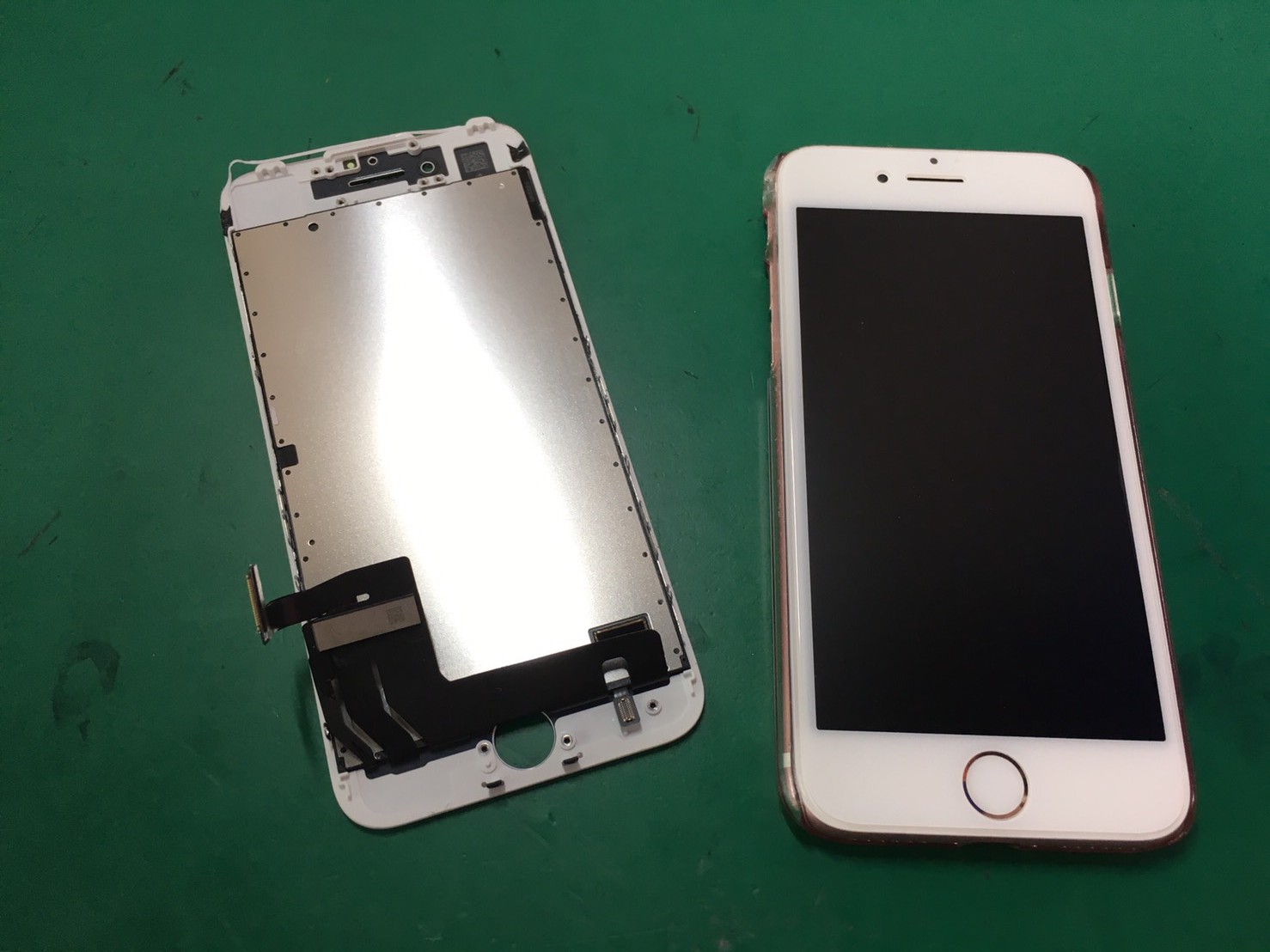 iPhone7-2