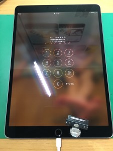 完成1