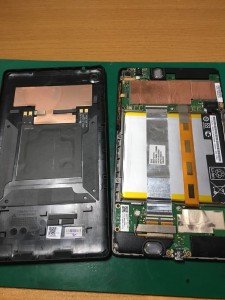 Nexus7-3