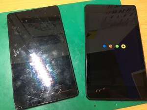 Nexus7-4