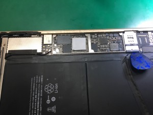 iPadAir2-1