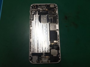 iPhone6backlight