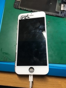 iPhone6s-2