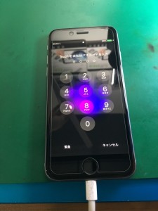 iPhone6s-4