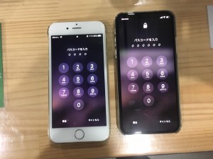 iPhoneX-2