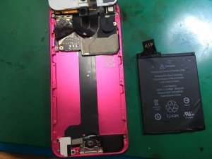 iPodtouch6バッテリー-1