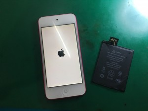 iPodtouch6バッテリー-2