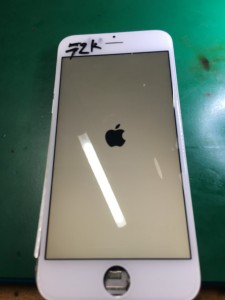 沖縄-5