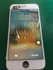 沖縄-6