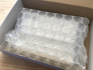 iPadAir2 桑名