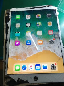 iPadAir2 桑名−４