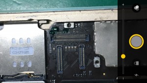 iPadAir2 桑名−５