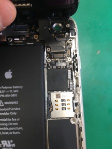iPhone6Plus-1