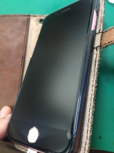 iPhone6s茨城-1