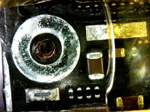 SingleShot0356