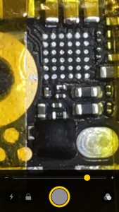 iPhone5s-U2-3