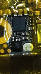 iPhone5s-U2-4
