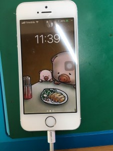 iPhone5s-U2-5