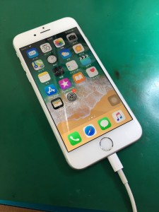 iPhone6-10