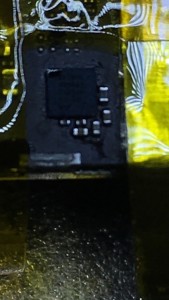 iPhone6-6